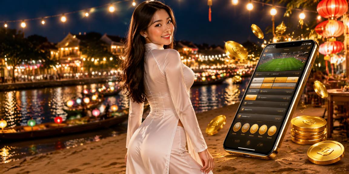 xst3 Bắn Cá Biển Xanh – Sảnh Săn Cá Của Bạn Tại xst3