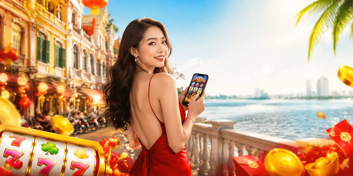xst3 Bàn Baccarat trực tiếp, nạp tiền qua ZaloPay
