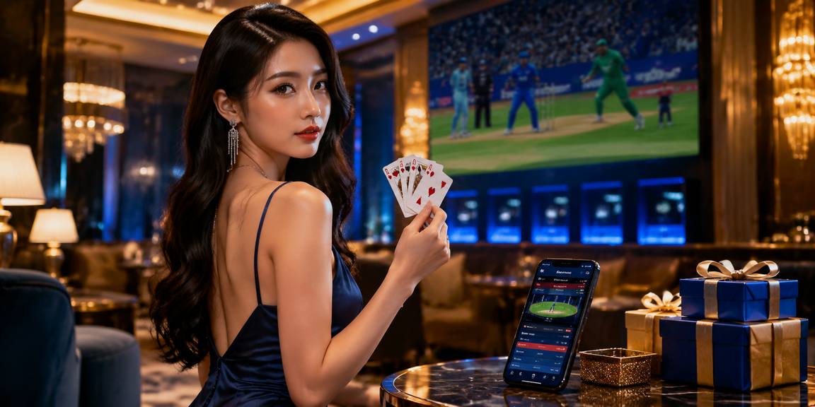 xst3 Slot Kho Báu Biển