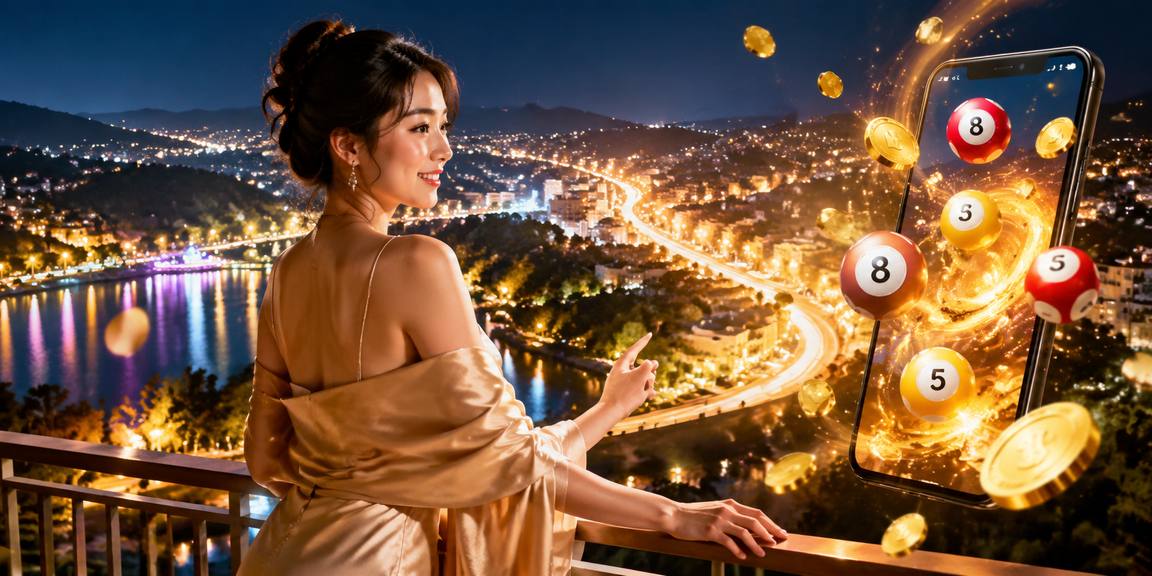 xst3 Bắn Cá Biển Xanh