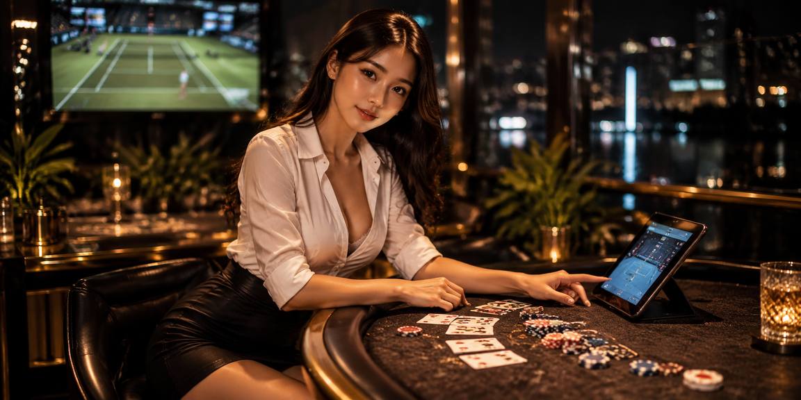 xst3 Khung pháp lý điều chỉnh tài khoản xst3 của bạn